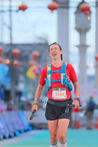 BIB: 5506, 
                            <button type="button" onclick="openModal(21766736)" class="btn btn-primary btn-sm float-right btn-popup" data-toggle="modal" data-target=".modal-high-quality">
                        <i class="fas fa-shopping-cart"></i> Add to Cart
                    </button>
                                            <button type="button" onclick="isThisMe(21766736, true)" class="btn btn-success btn-sm float-right btn-popup btn-isme hidden" data-toggle="tooltip" data-placement="bottom" title="นี่คือรูปของคุณใช่ไหม คลิกที่นี่เพื่อเอาเข้าอัลบั้ม">
                        <i class="fas fa-plus"></i> Add to album
                    </button>
                    <button type="button" onclick="isThisMe(21766736, false)" class="btn btn-warning btn-sm float-right btn-popup btn-isnotme hidden">
                        <i class="fas fa-ban"></i> Remove from album
                    </button>